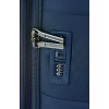 170992 8 cestovni kufr march marathon l navy