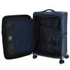 170992 11 cestovni kufr march marathon l navy