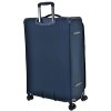 170992 13 cestovni kufr march marathon l navy