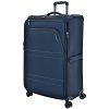 170992 7 cestovni kufr march marathon l navy