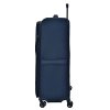 170980 12 cestovni kufr march marathon m navy