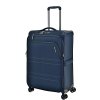 170980 7 cestovni kufr march marathon m navy