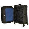 170983 11 cestovni kufr march marathon m black