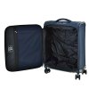 170971 11 cestovni kufr march marathon s navy