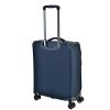 170971 13 cestovni kufr march marathon s navy