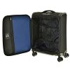170974 11 cestovni kufr march marathon s black