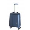 163741 4 cestovni kufr march new carat s navy brushed