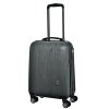 173434 7 cestovni kufr march new carat se s cerna