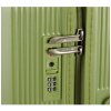 169954 7 cestovni kufr march odessa s green