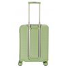 169954 11 cestovni kufr march odessa s green