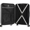 167437 9 cestovni kufr march omega m black