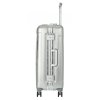 170140 6 cestovni kufr march platinum m silver