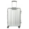 170140 7 cestovni kufr march platinum m silver
