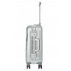 170143 6 cestovni kufr march platinum s silver