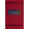 187477 2 cestovni kufr march polo l red