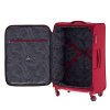 187471 1 cestovni kufr march polo m red