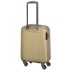 174397 13 cestovni kufr march ribbon se s vinova