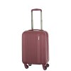 174397 7 cestovni kufr march ribbon se s vinova