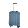 174406 7 cestovni kufr march ribbon se s modra
