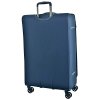 171106 13 cestovni kufr march sigmatic l navy