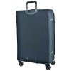 171103 13 cestovni kufr march sigmatic m grey