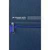 171082 9 cestovni kufr march sigmatic s navy