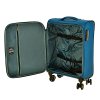 169096 11 cestovni kufr march stardust s petrol