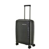 190411 cestovni kufr march stonic s black