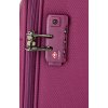 170965 8 cestovni kufr march tourer l aubergine