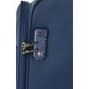 190864 1 cestovni kufr march tourer m navy