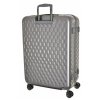 189244 6 cestovni kufr march wave m silver