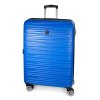 170263 5 cestovni kufr modo by roncato houston l tyrkysova