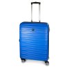 170272 5 cestovni kufr modo by roncato houston m tyrkysova