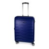 174040 7 cestovni kufr modo by roncato houston m modra