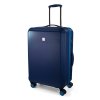 174769 6 cestovni kufr modo by roncato sunny m modra
