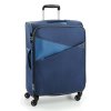 170428 6 cestovni kufr modo by roncato thunder 4w l blue