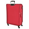 170434 13 cestovni kufr modo by roncato thunder 4w l red