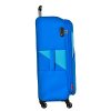 170443 10 cestovni kufr modo by roncato thunder 4w m tyrkysova