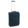 189292 cestovni kufr roncato action 2w s navy