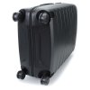 167560 6 cestovni kufr roncato box m cerna