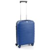 190321 cestovni kufr roncato box s blue