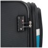 172276 11 cestovni kufr roncato city break l black