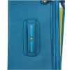 173674 8 cestovni kufr roncato city break l tyrkysova