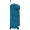173674 11 cestovni kufr roncato city break l tyrkysova