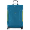 173674 12 cestovni kufr roncato city break l tyrkysova