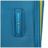 173677 8 cestovni kufr roncato city break m tyrkysova