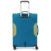 173677 11 cestovni kufr roncato city break m tyrkysova
