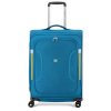 173677 13 cestovni kufr roncato city break m tyrkysova