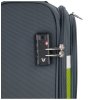 172249 10 cestovni kufr roncato city break s 2w anthracite