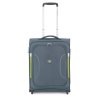 172249 17 cestovni kufr roncato city break s 2w anthracite